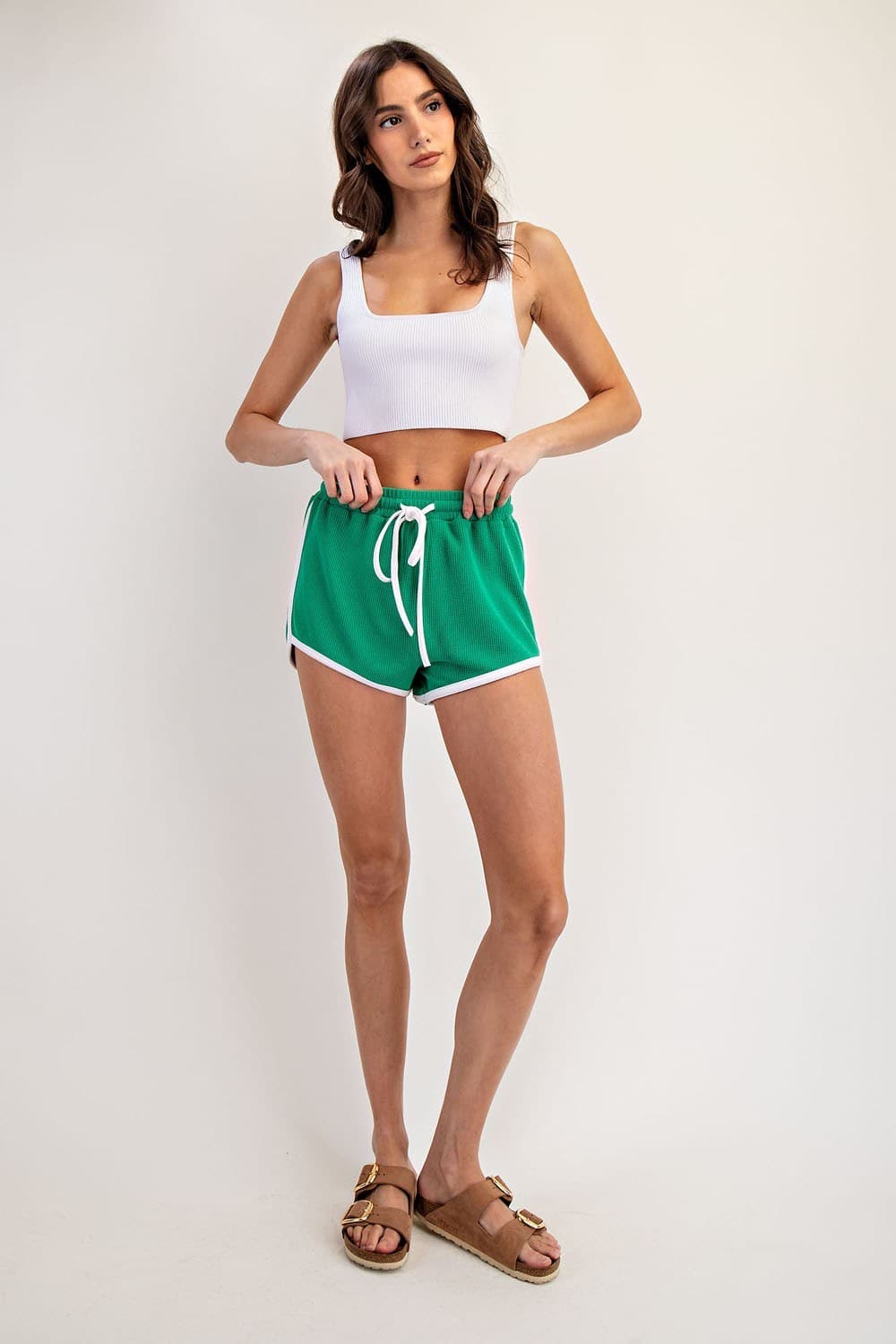PH12598 - TENNIS GREEN