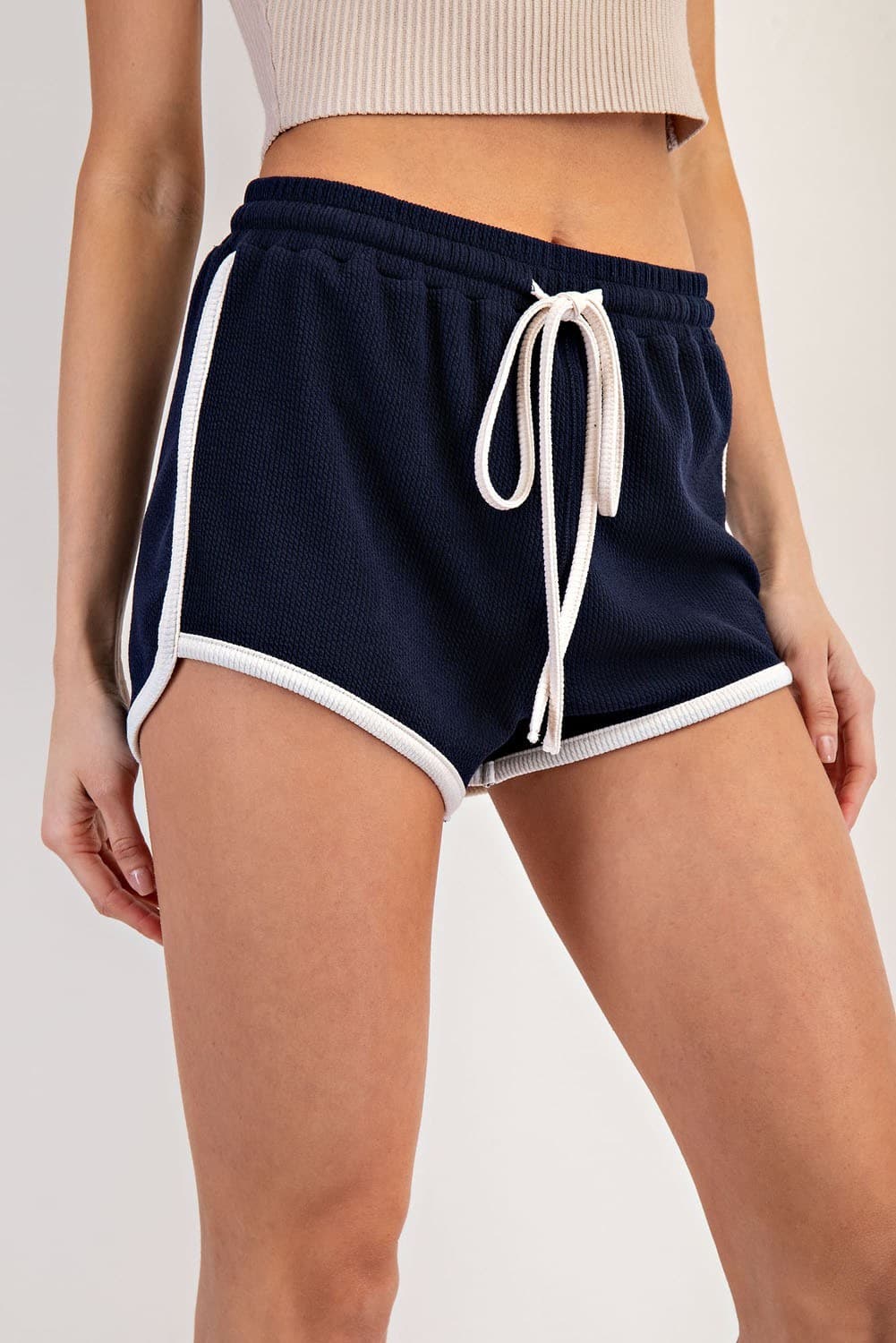 PH12598 - NAVY