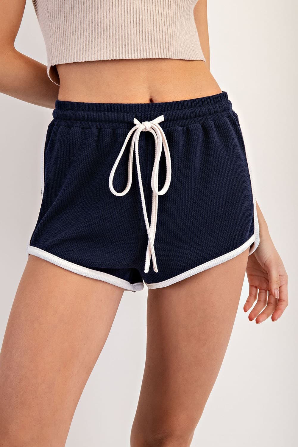 PH12598 - NAVY