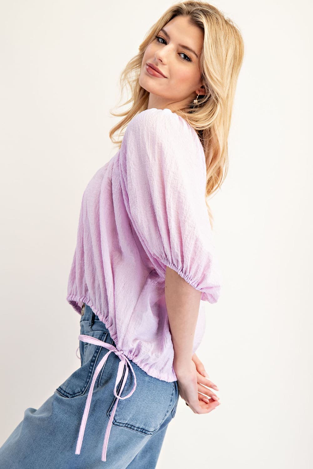 TH12337 - LILAC