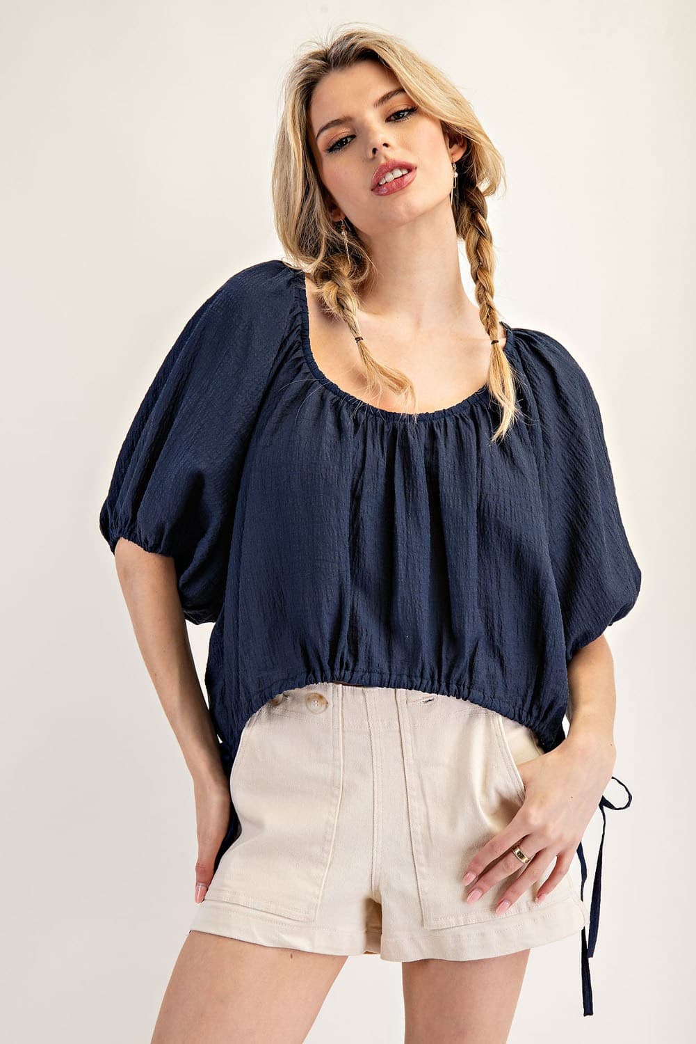 TH12337 - NAVY