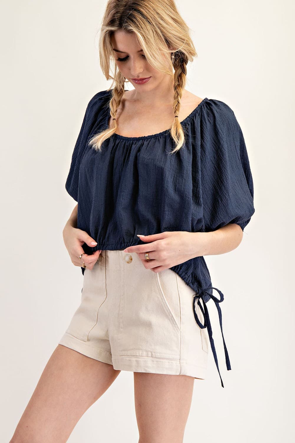 TH12337 - NAVY