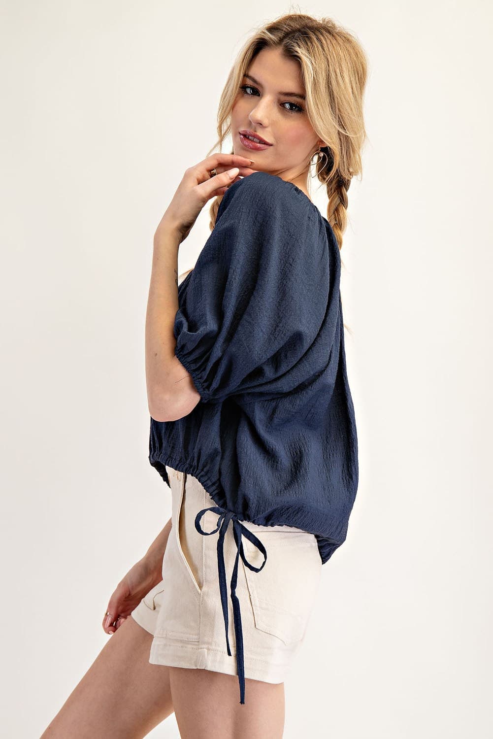 TH12337 - NAVY
