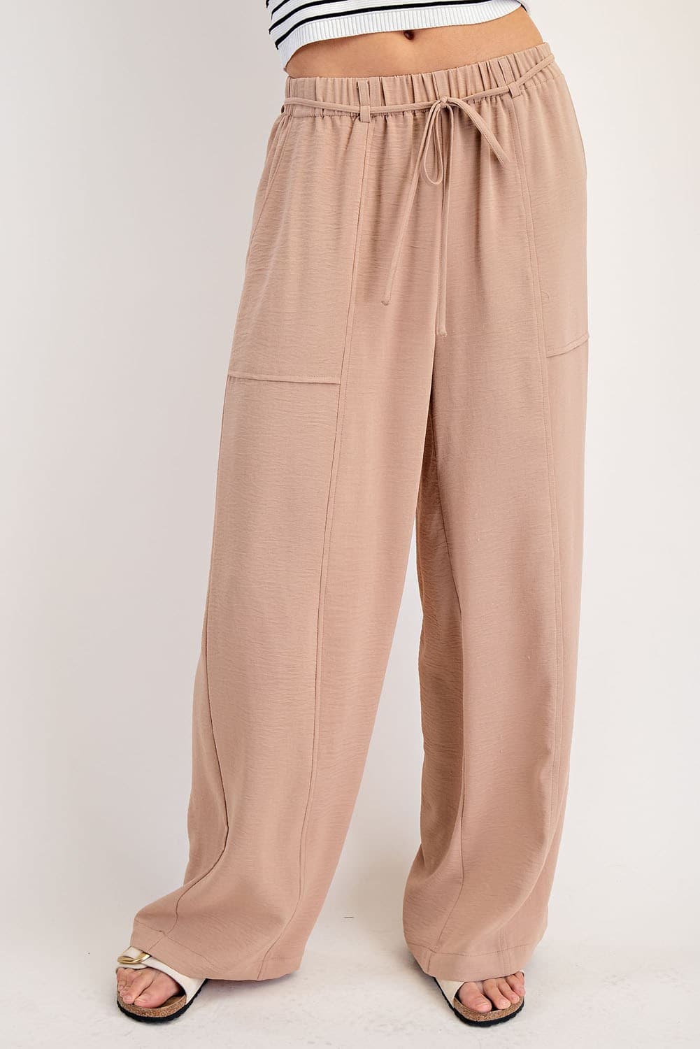 PK11963 - TAUPE