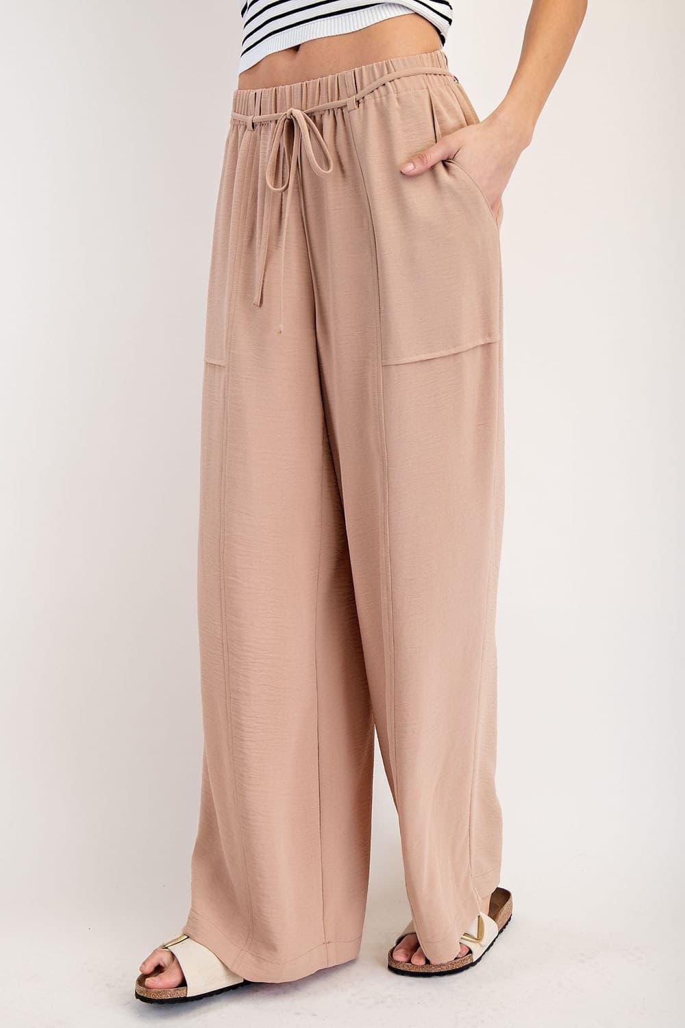 PK11963 - TAUPE