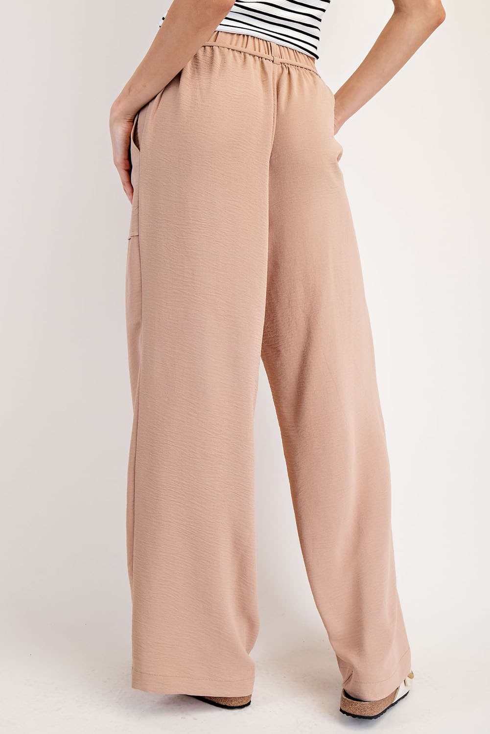 PK11963 - TAUPE