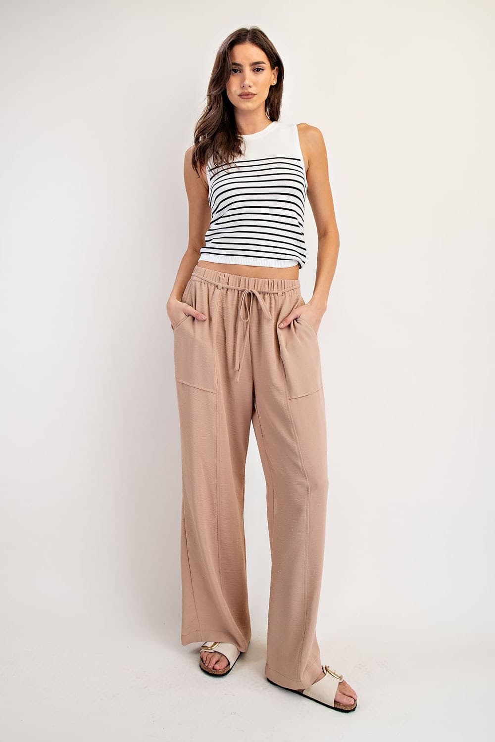 PK11963 - TAUPE
