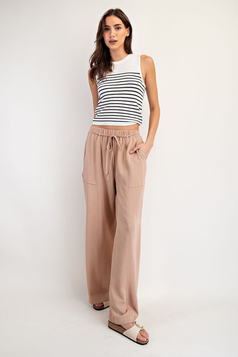 PK11963 - TAUPE