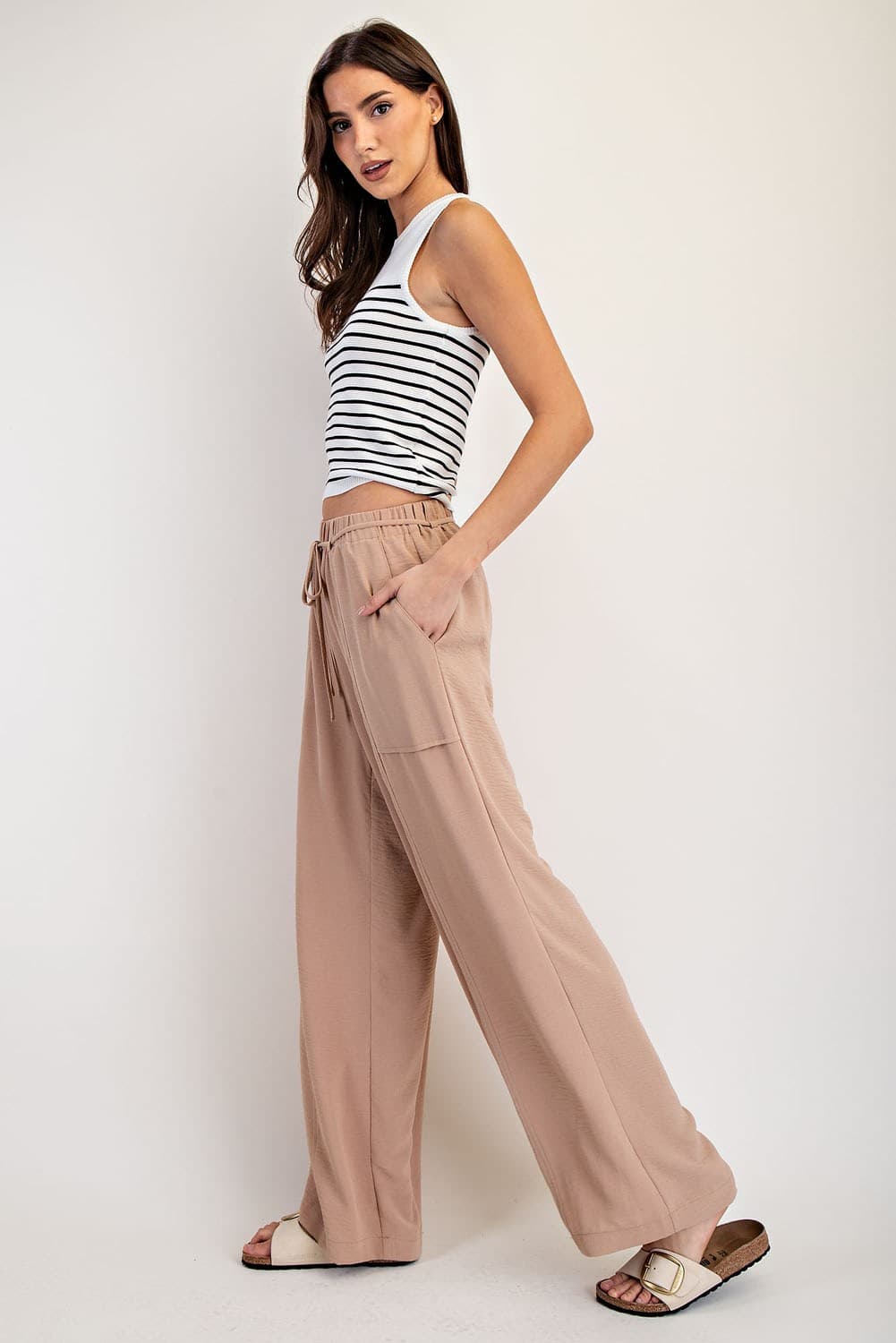 PK11963 - TAUPE