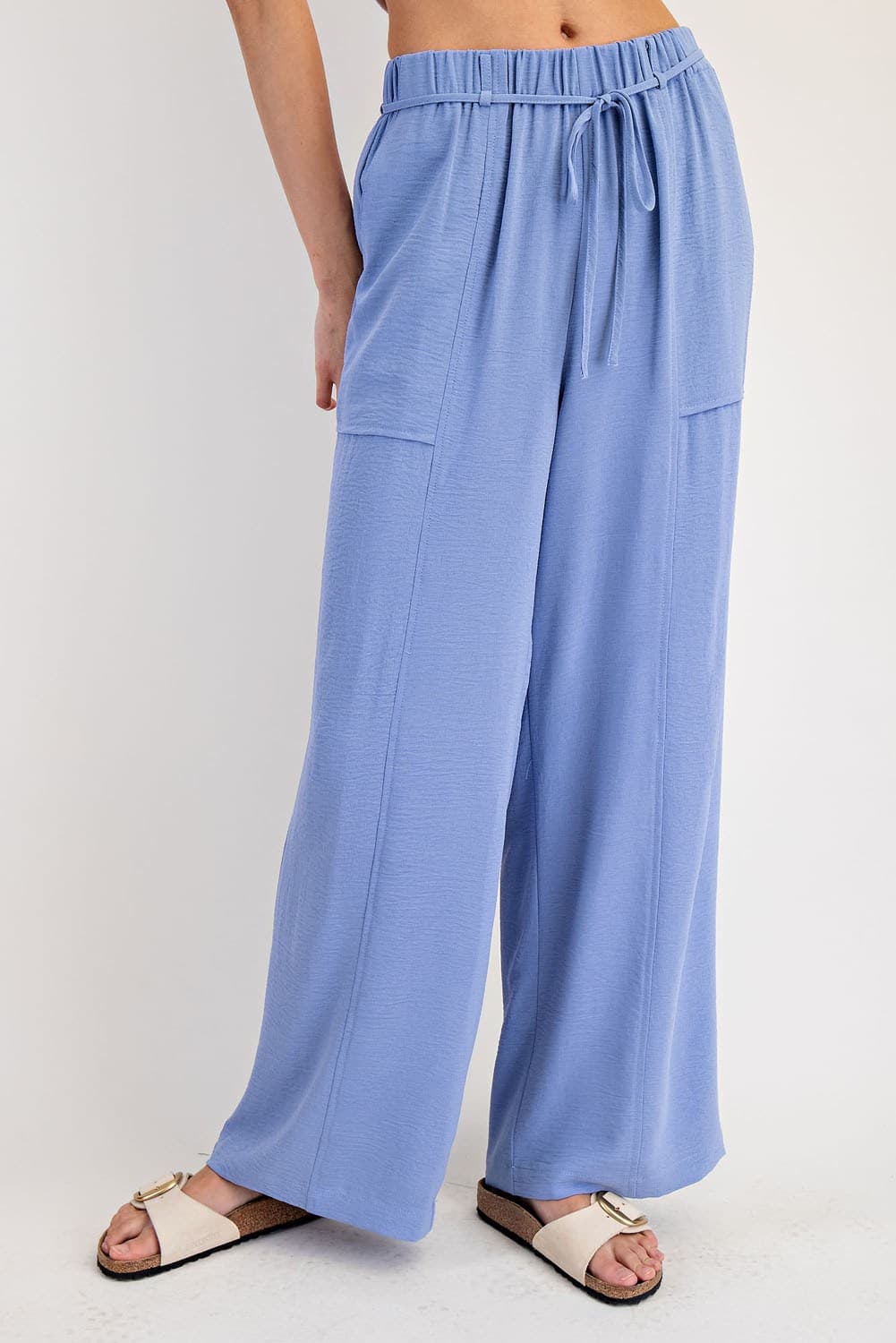 PK11963 - DENIM