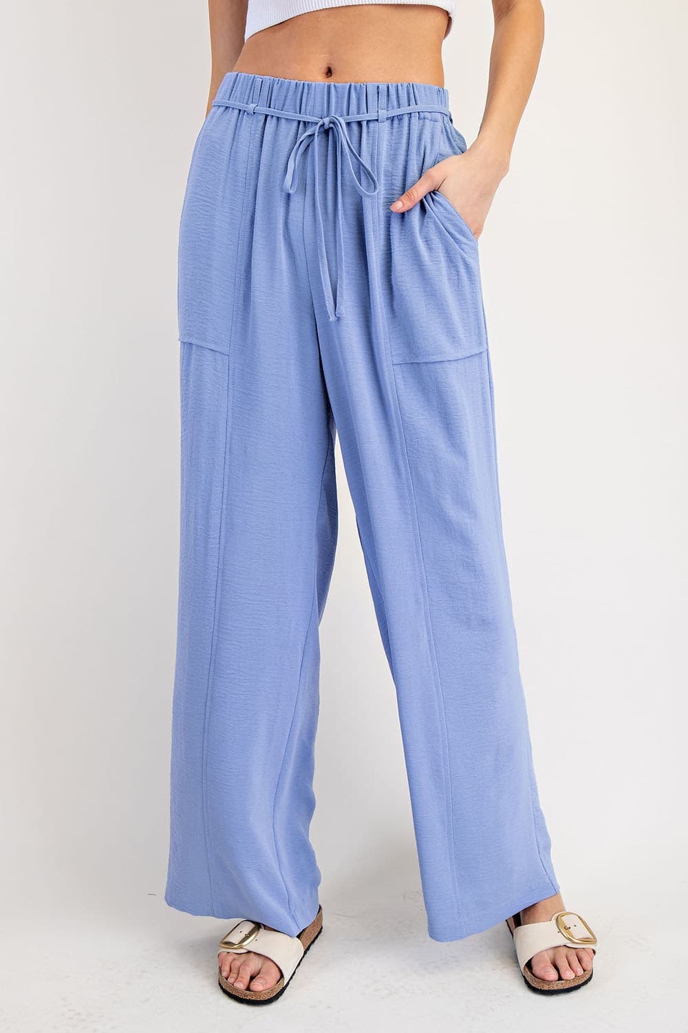 PK11963 - DENIM