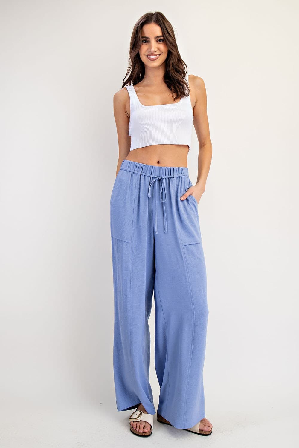PK11963 - DENIM
