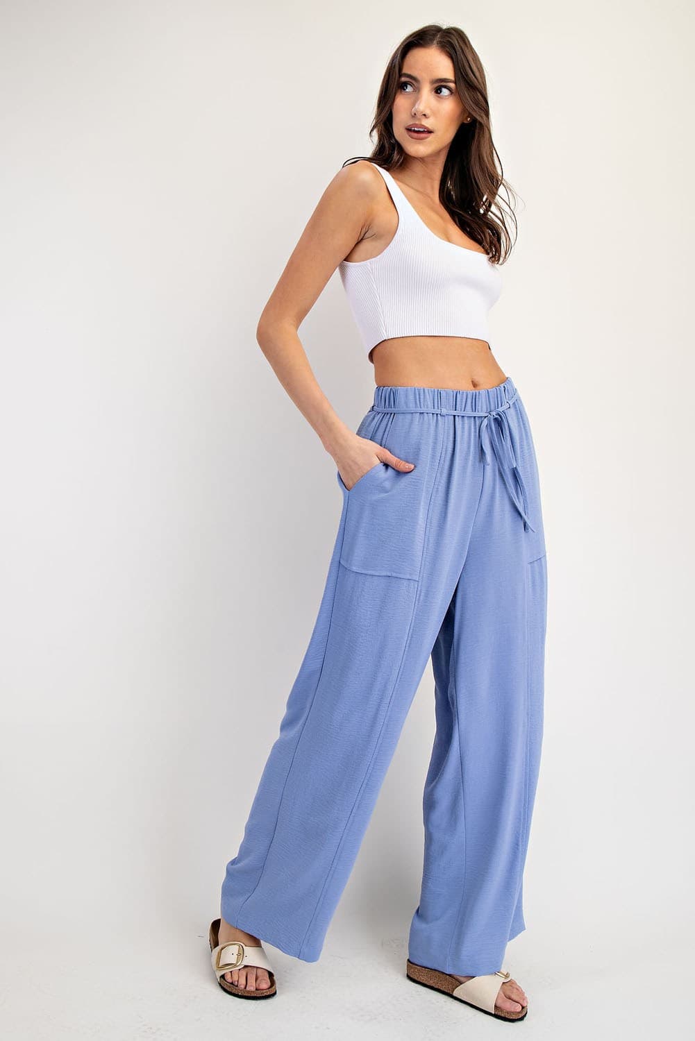 PK11963 - DENIM
