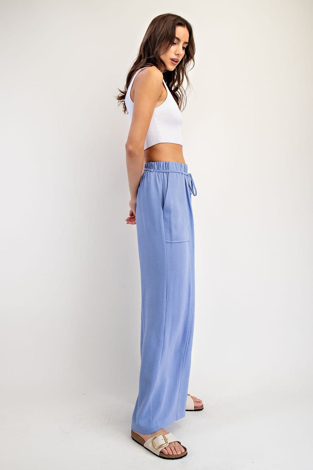 PK11963 - DENIM