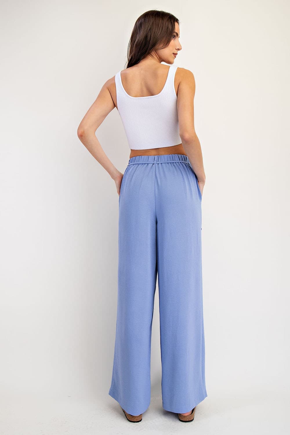 PK11963 - DENIM