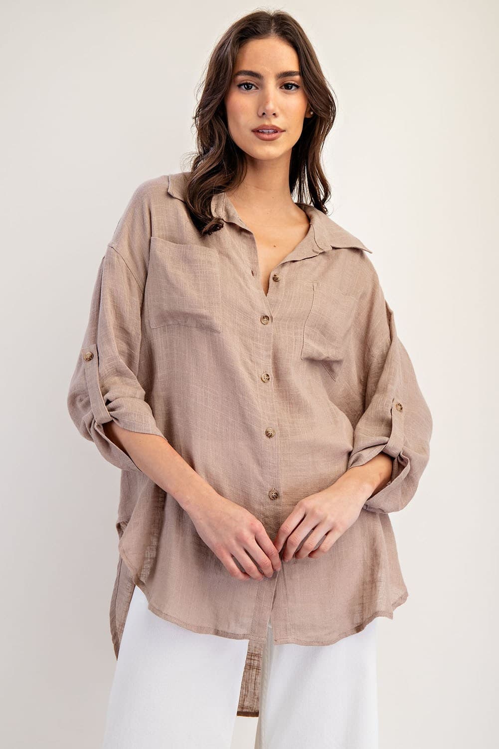 JK11665 - COCO