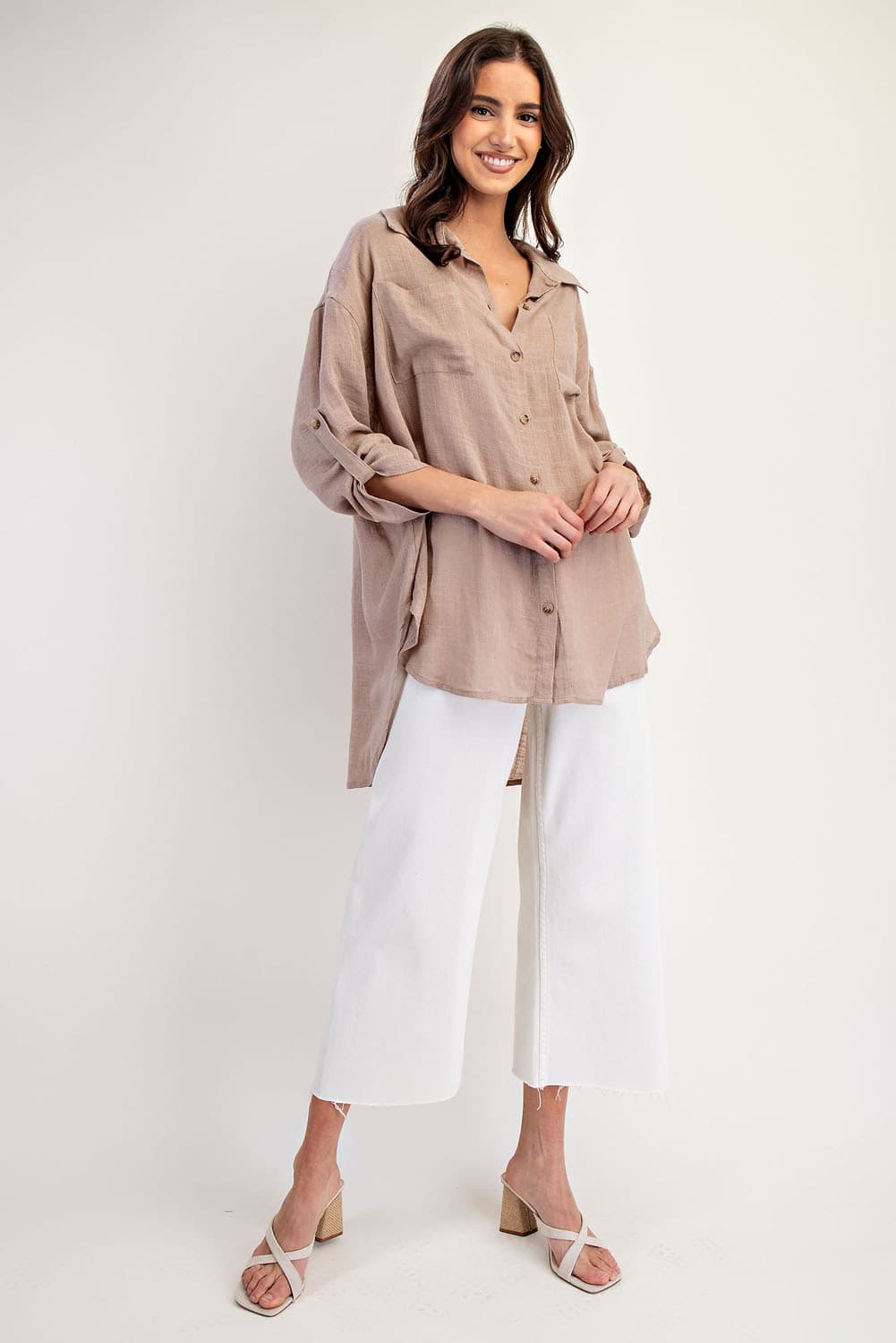 JK11665 - COCO