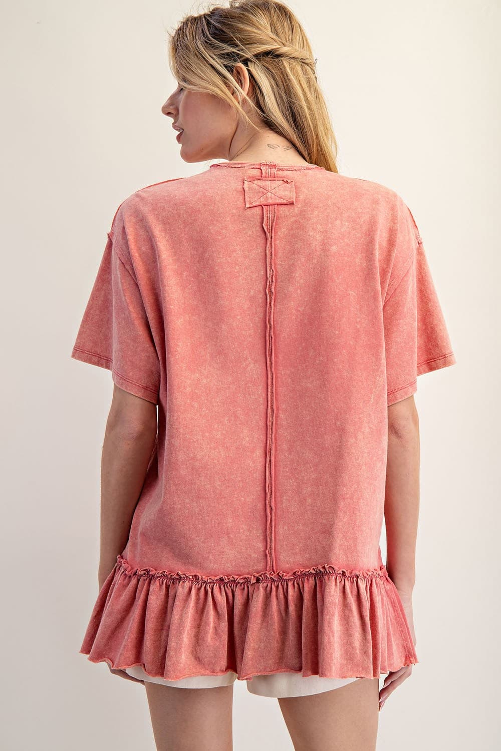 TG10751 - RASPBERRY