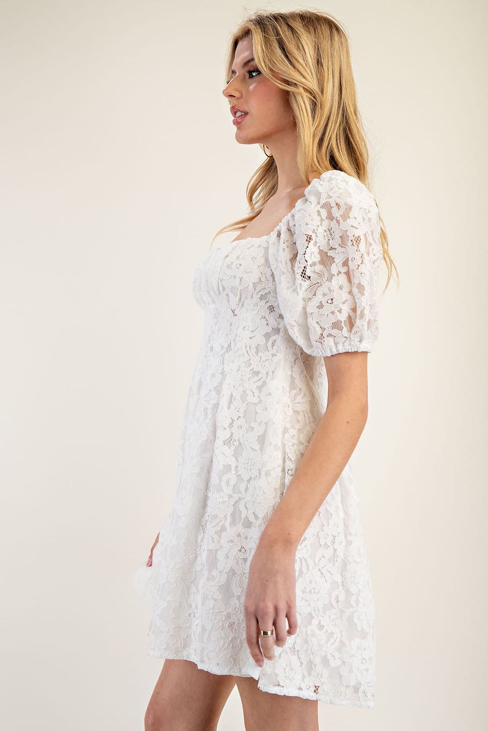 DK11696 - OFF WHITE