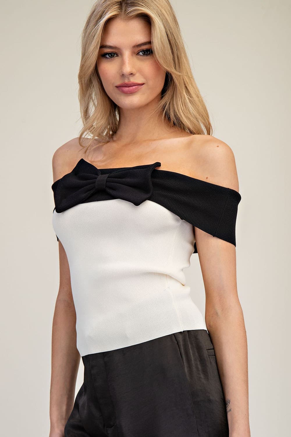SK11785 - IVORY