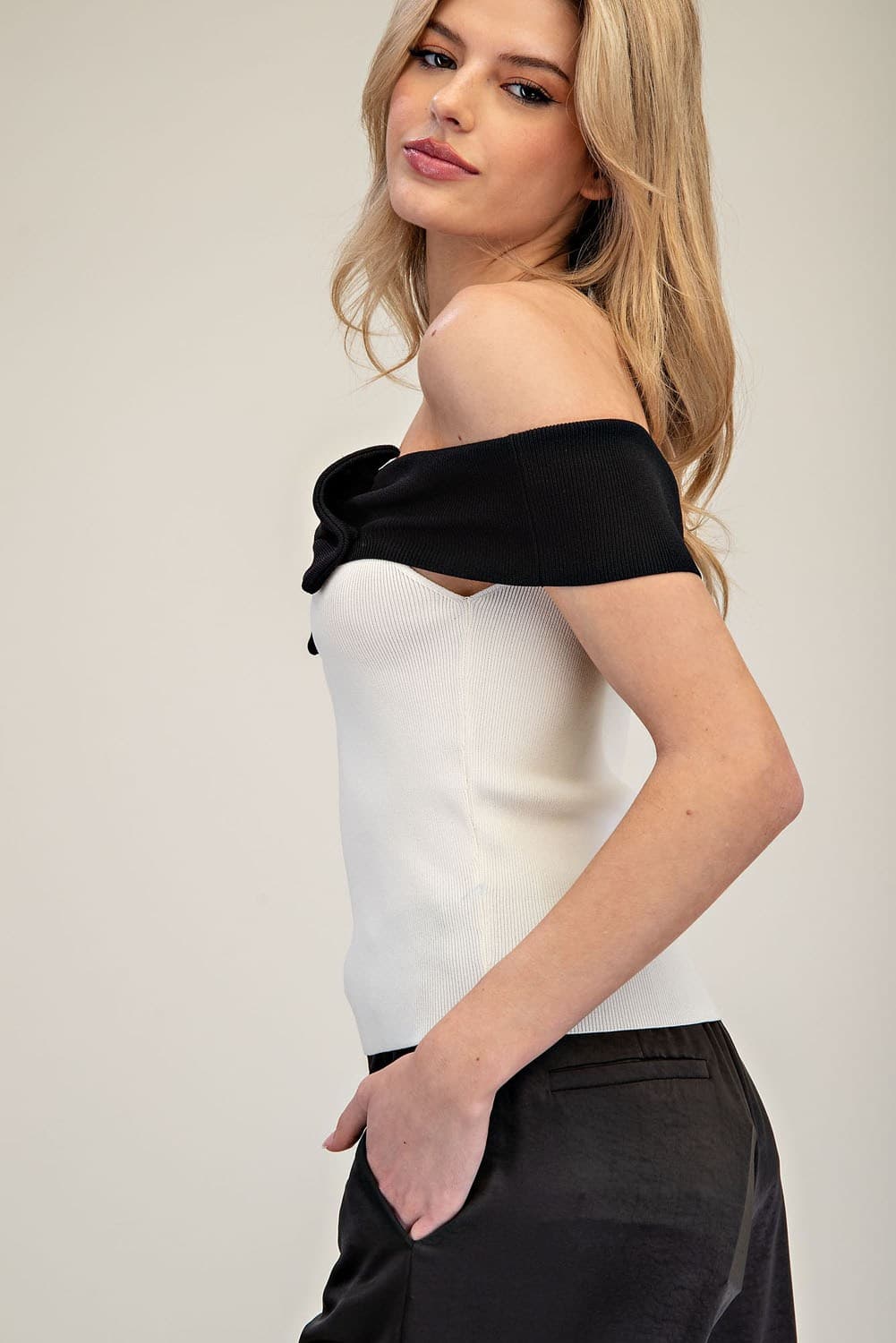 SK11785 - IVORY