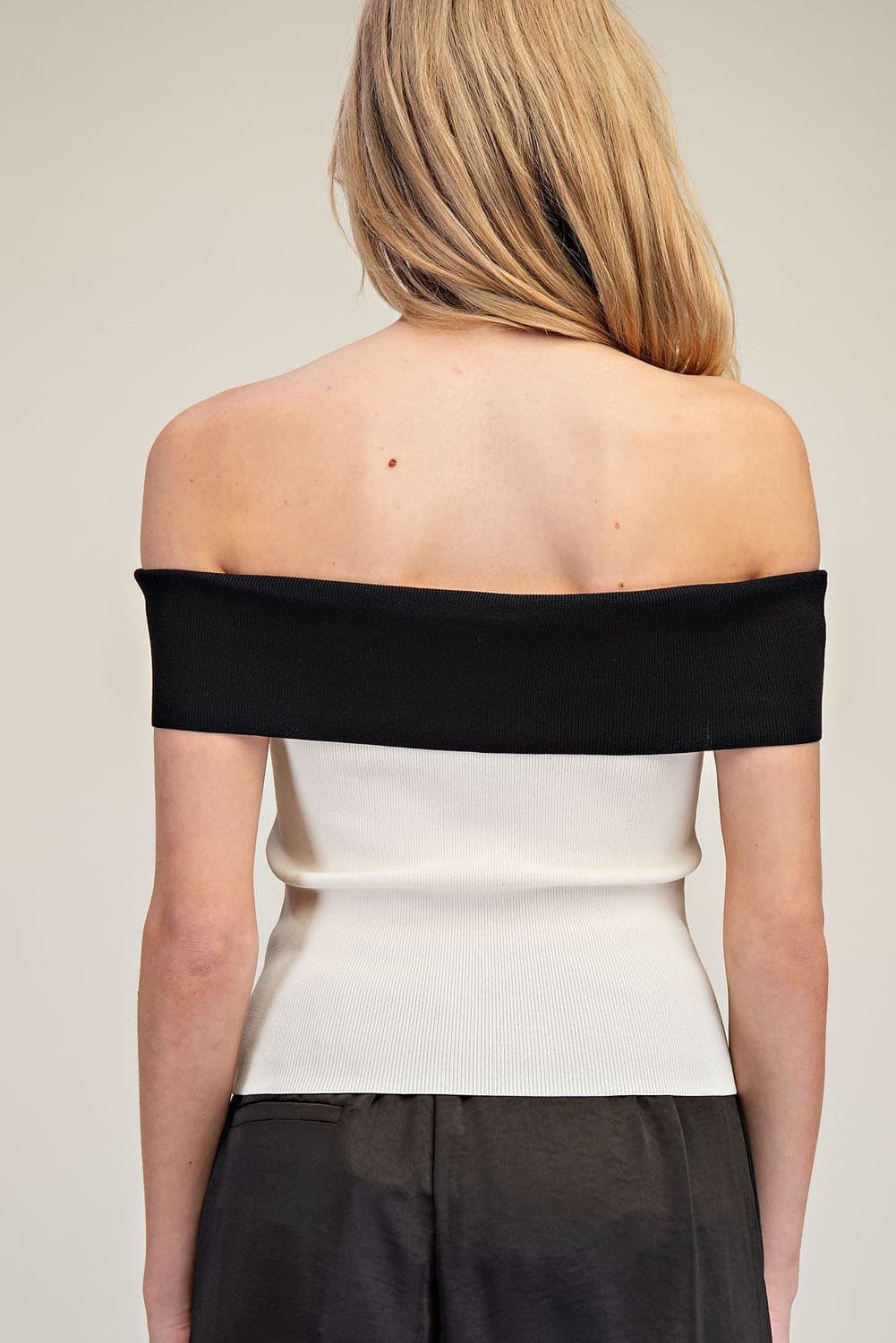 SK11785 - IVORY