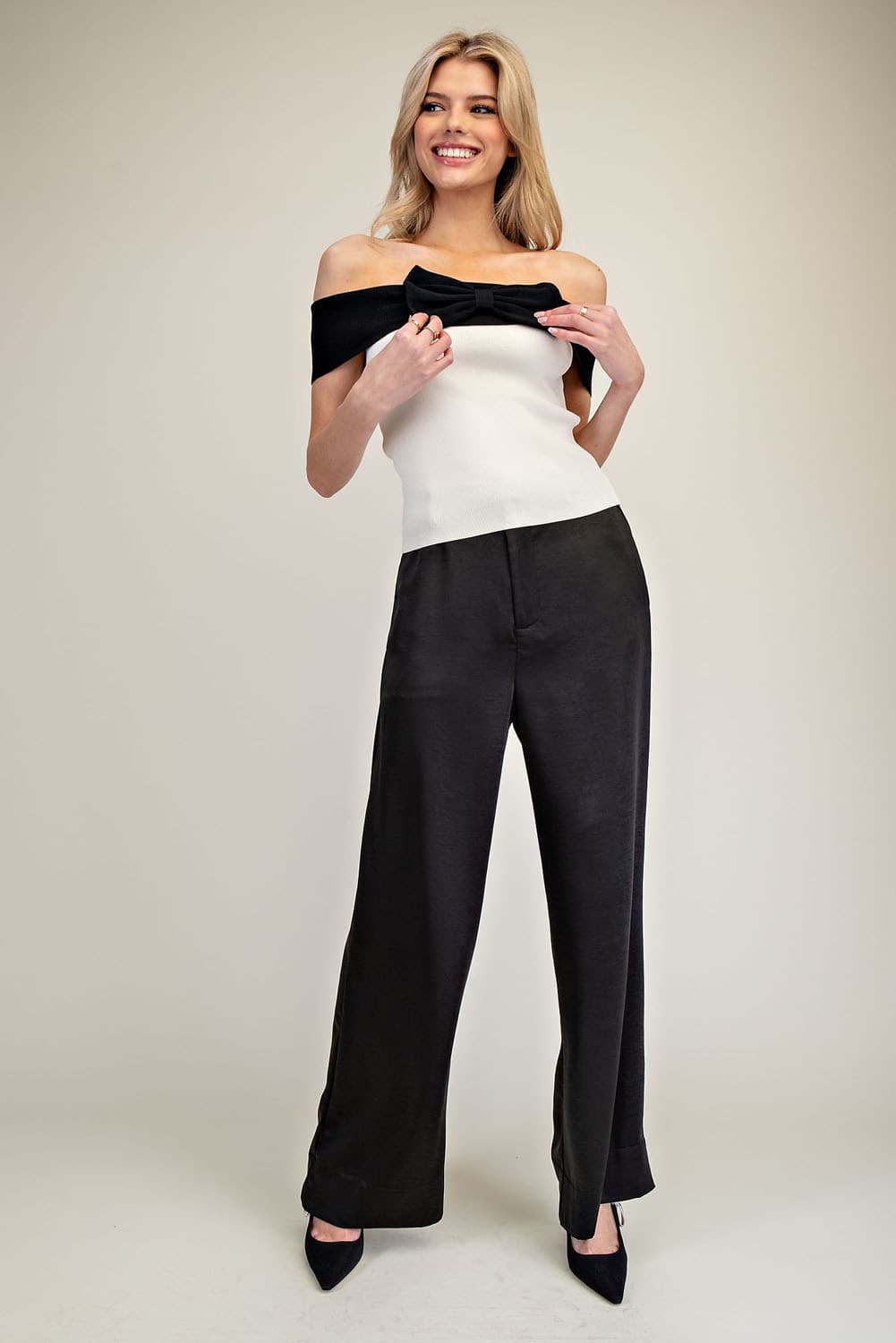 SK11785 - IVORY