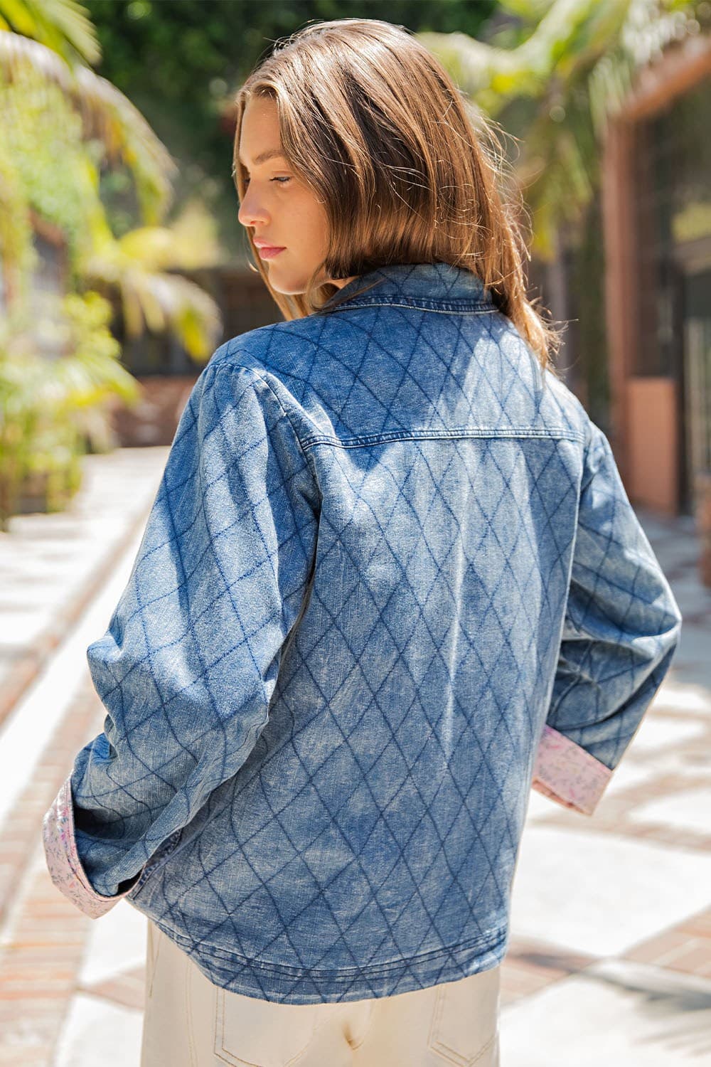 JG10456 - DENIM