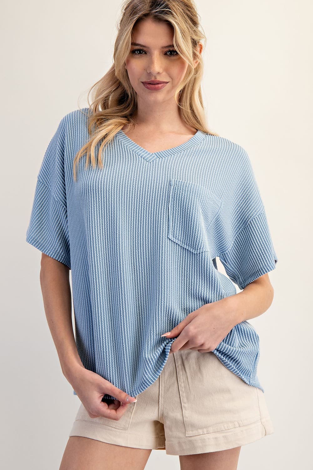 TK11909 - DENIM