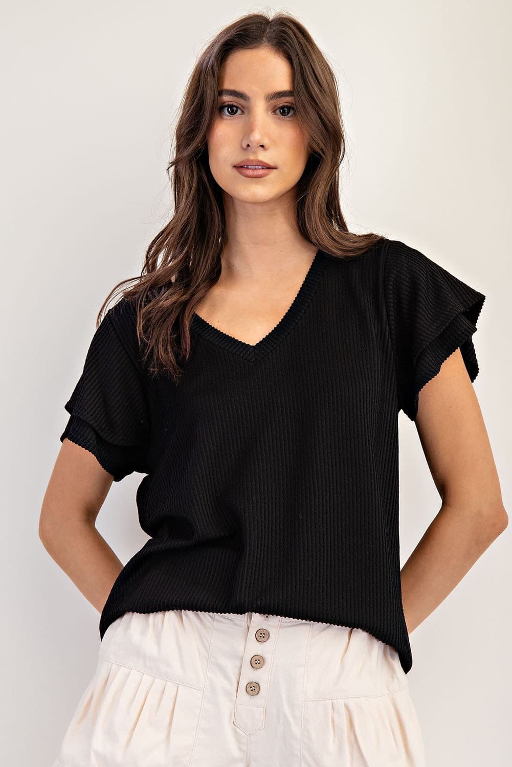 TK11914 - BLACK