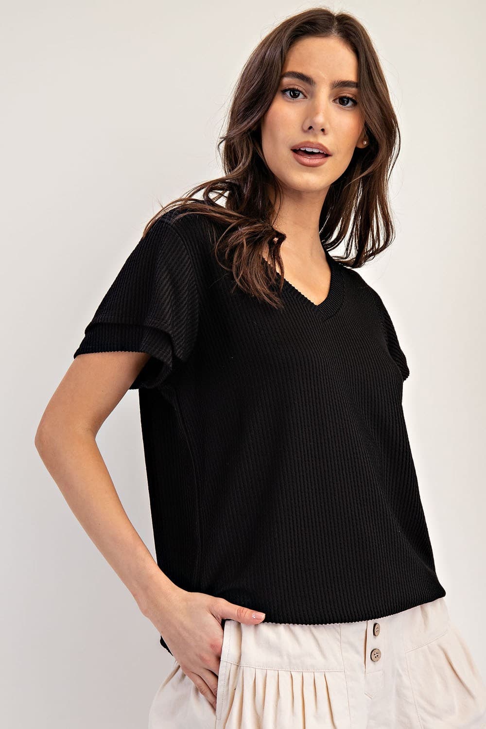 TK11914 - BLACK
