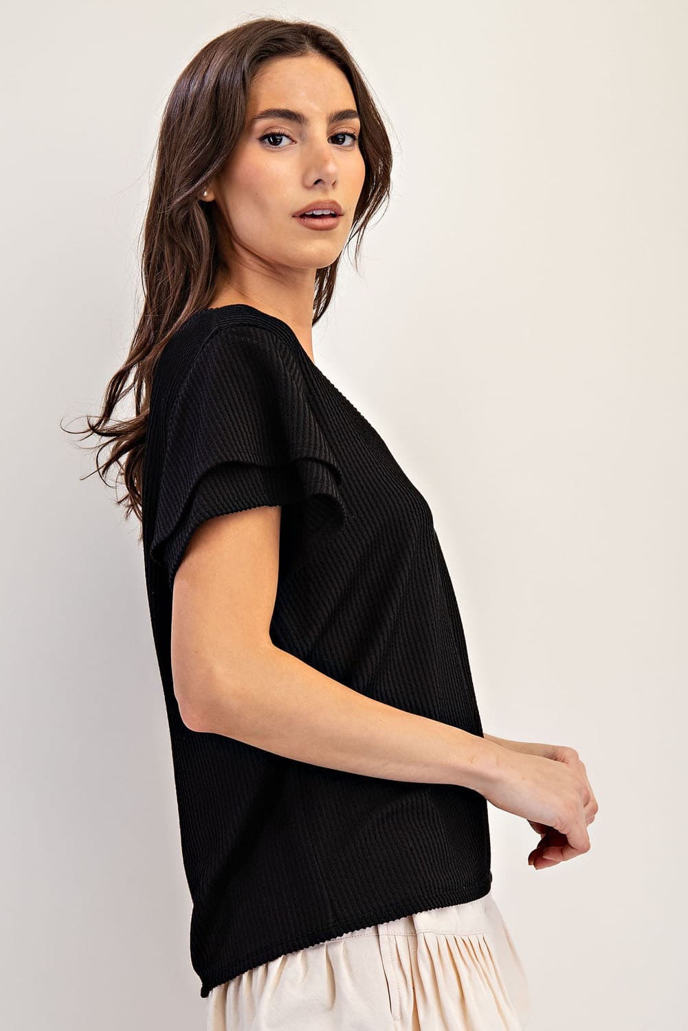 TK11914 - BLACK