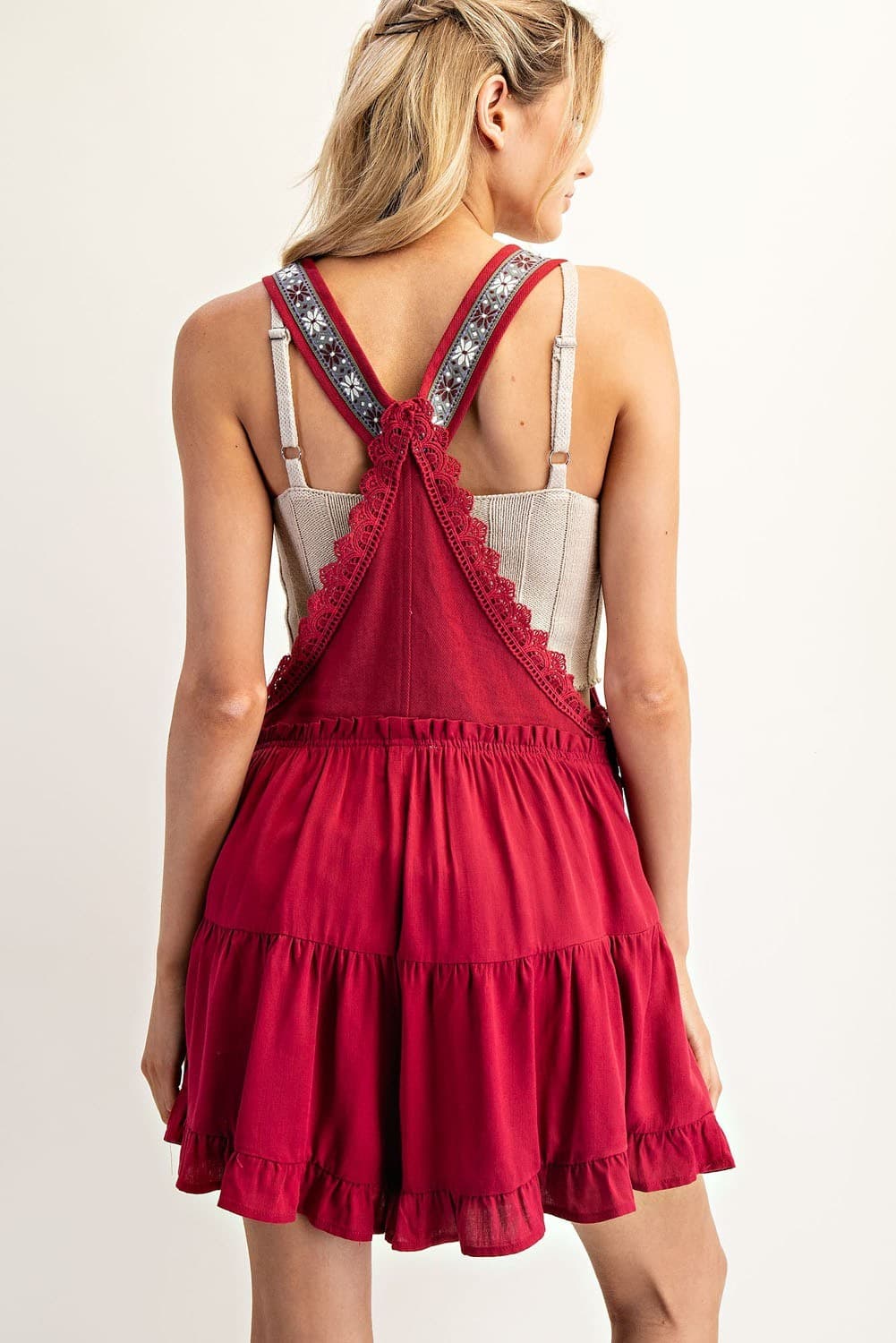 BH12676 - SANGRIA