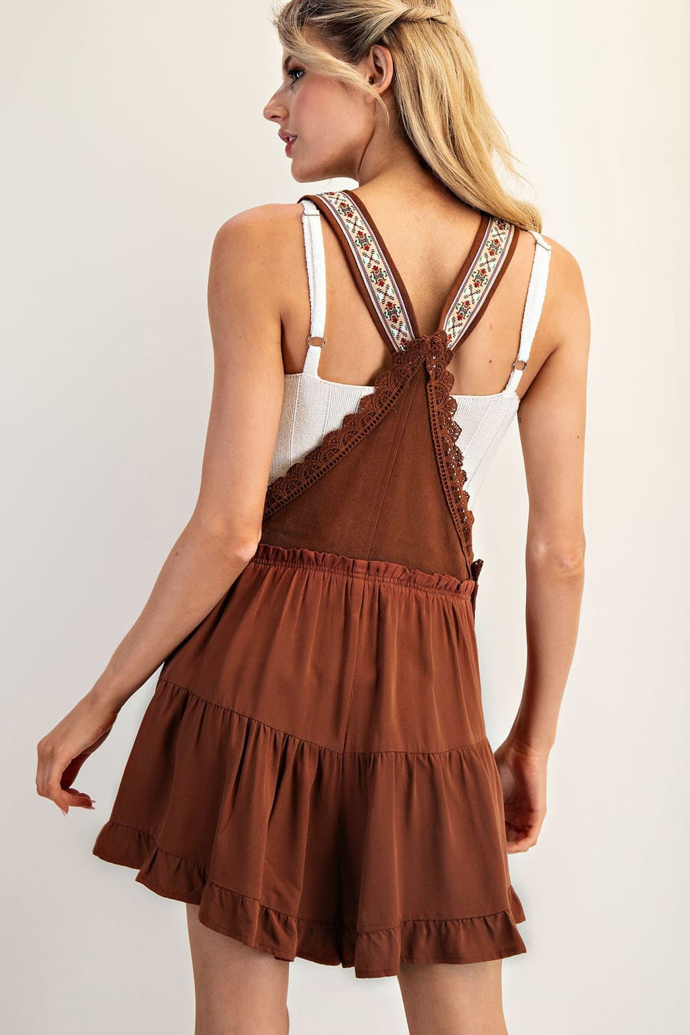 BH12676 - CINNAMON