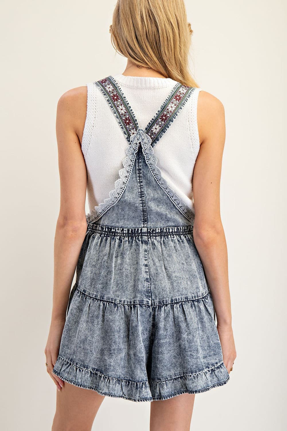 BH12677 - DENIM