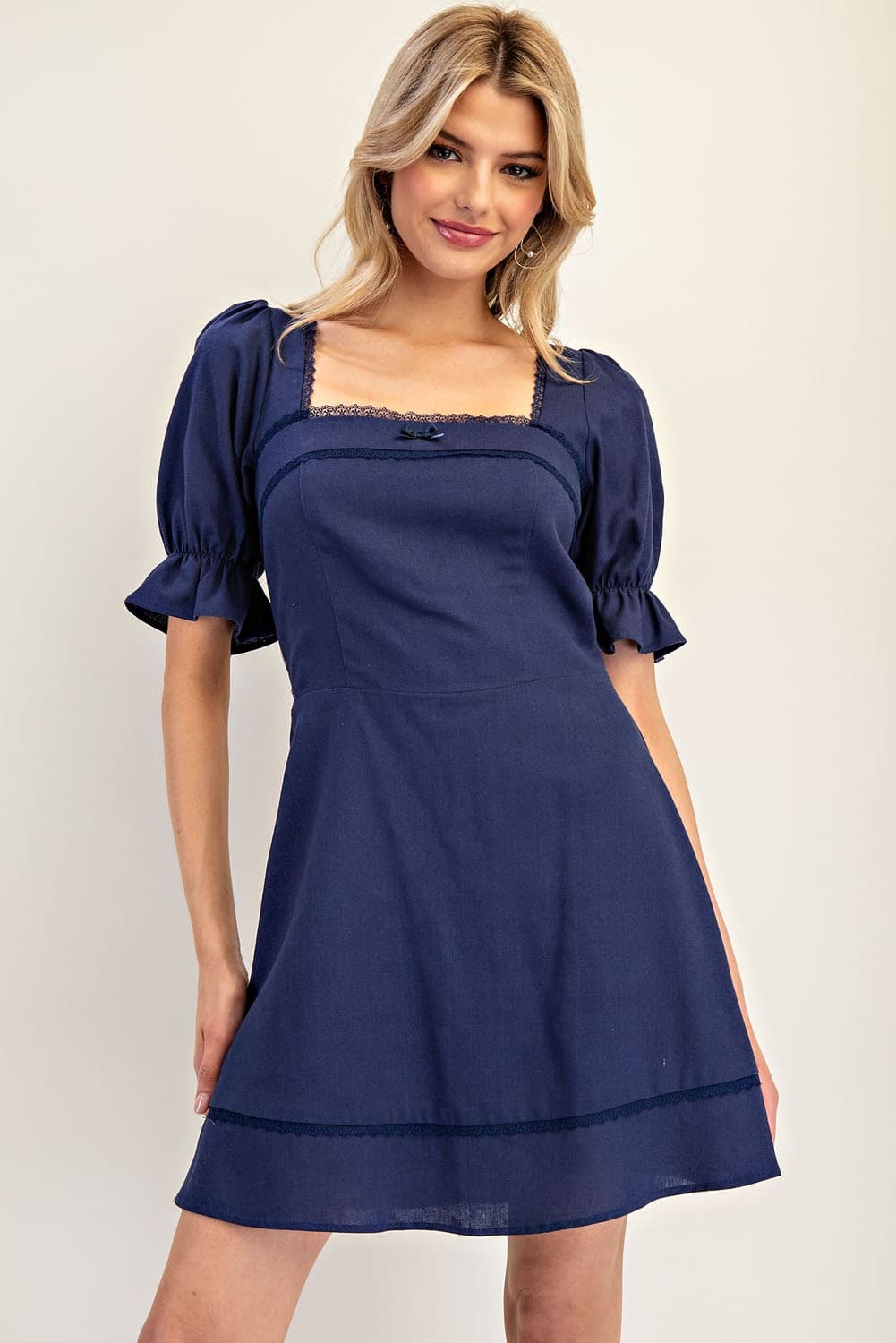 DK11711 - NAVY