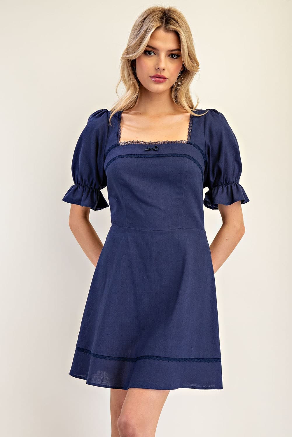 DK11711 - NAVY