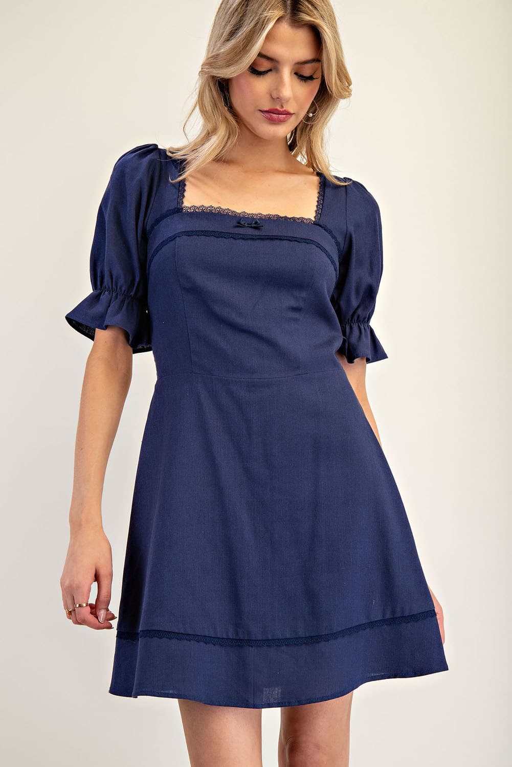 DK11711 - NAVY