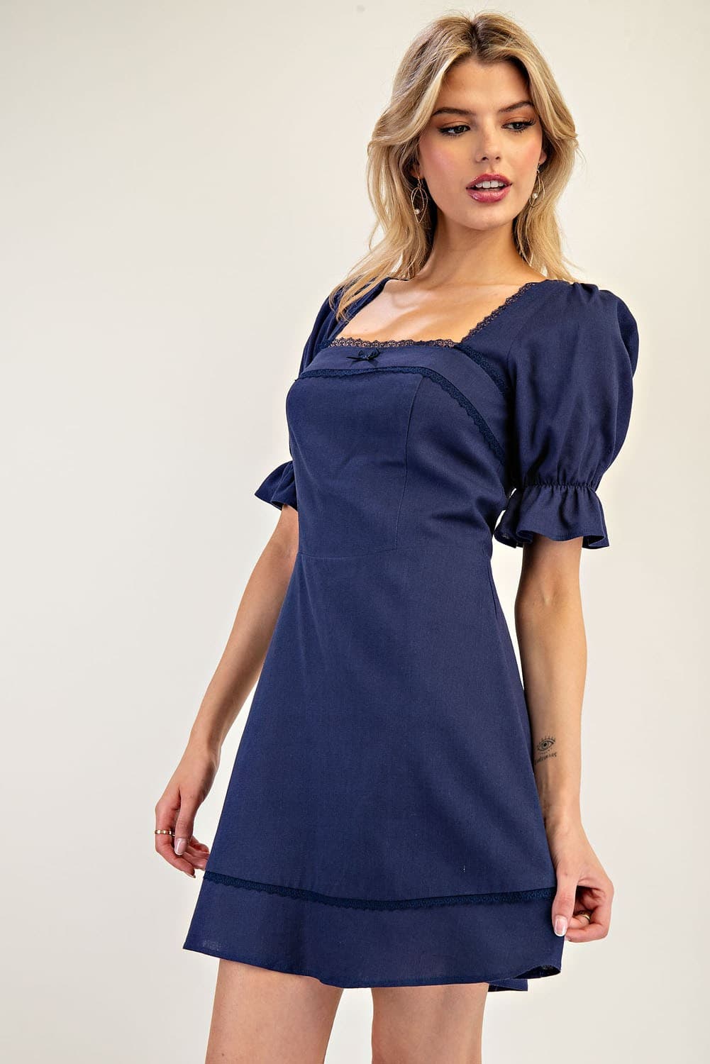 DK11711 - NAVY
