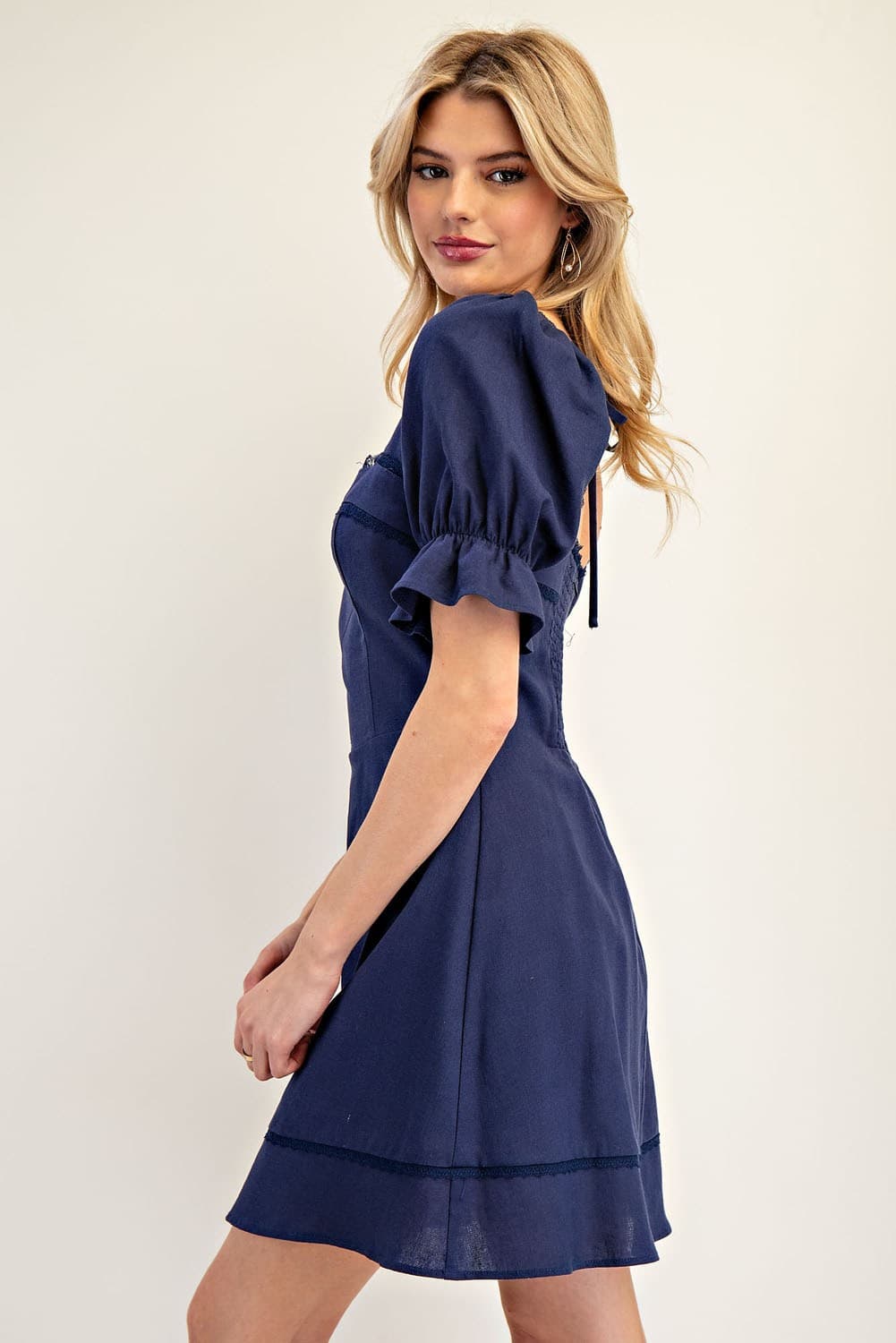 DK11711 - NAVY