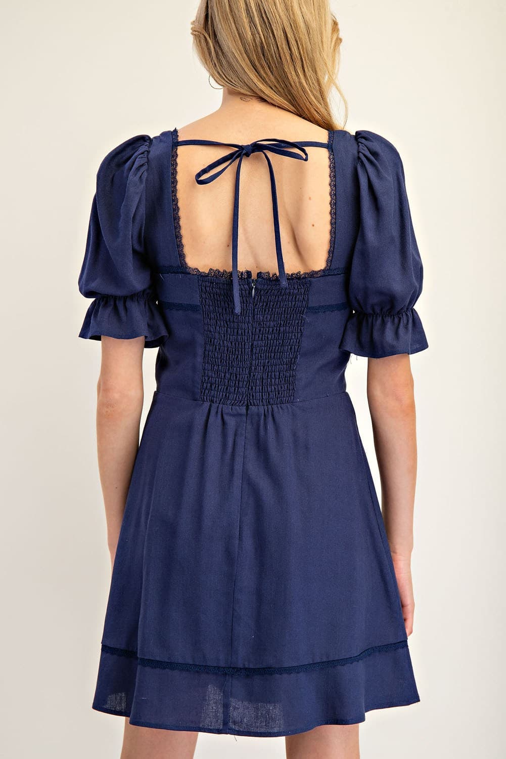 DK11711 - NAVY