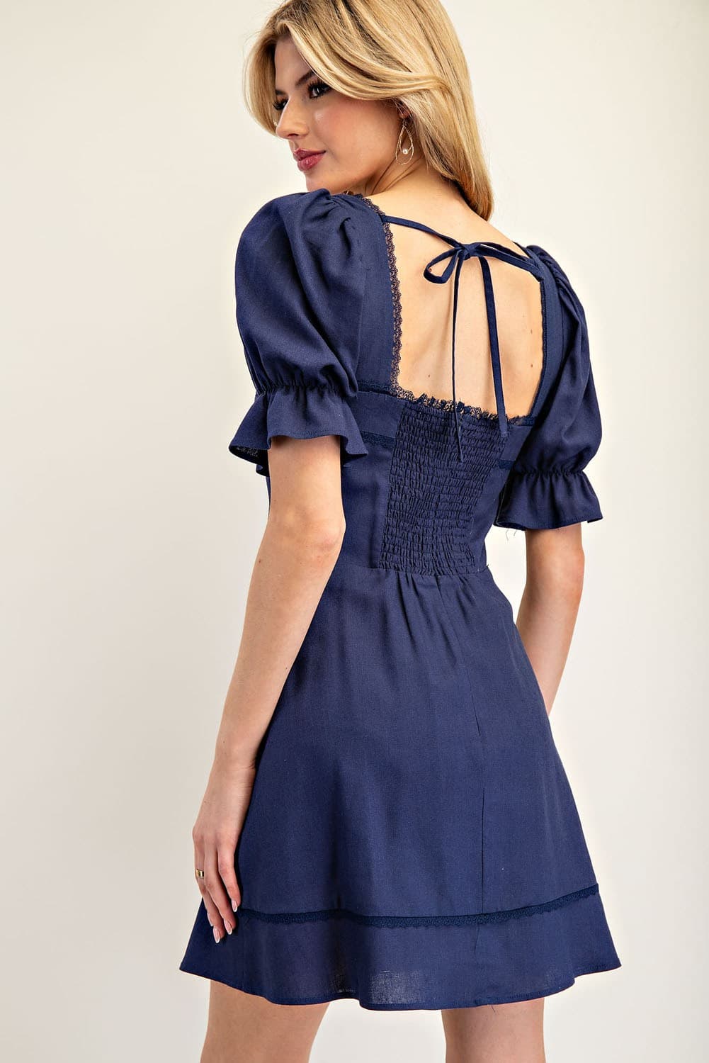 DK11711 - NAVY