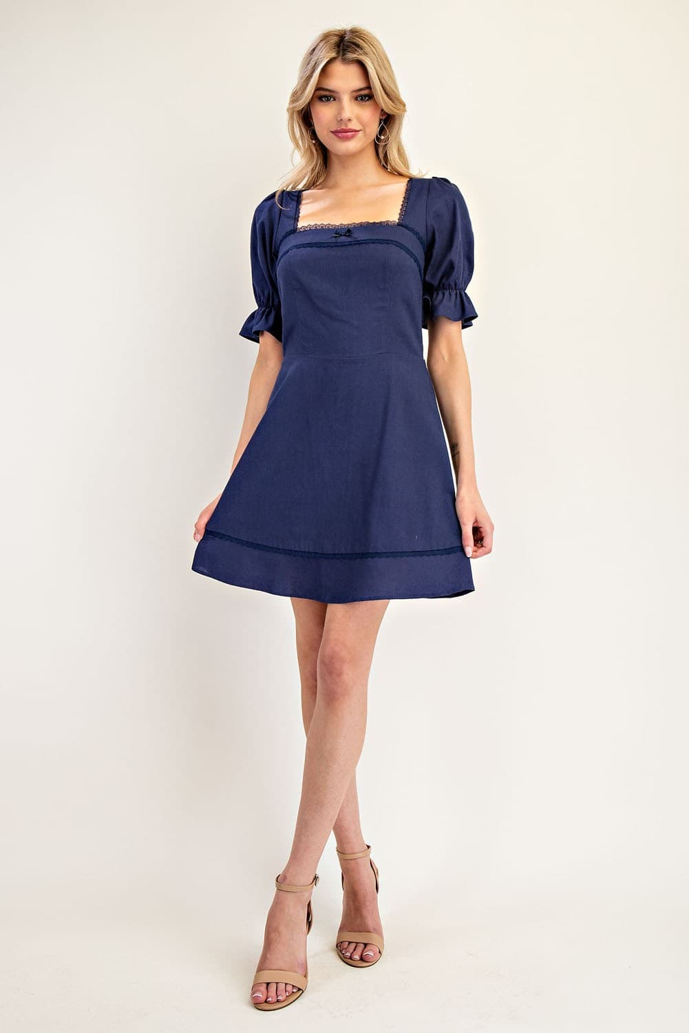 DK11711 - NAVY