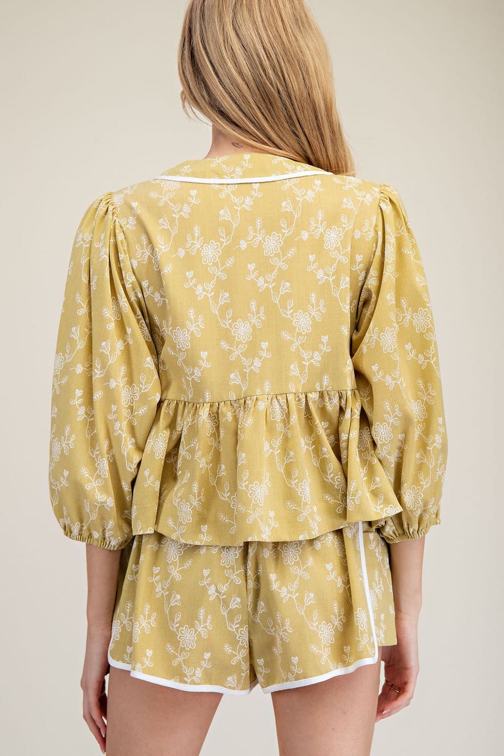 SET12542 - DANDELION