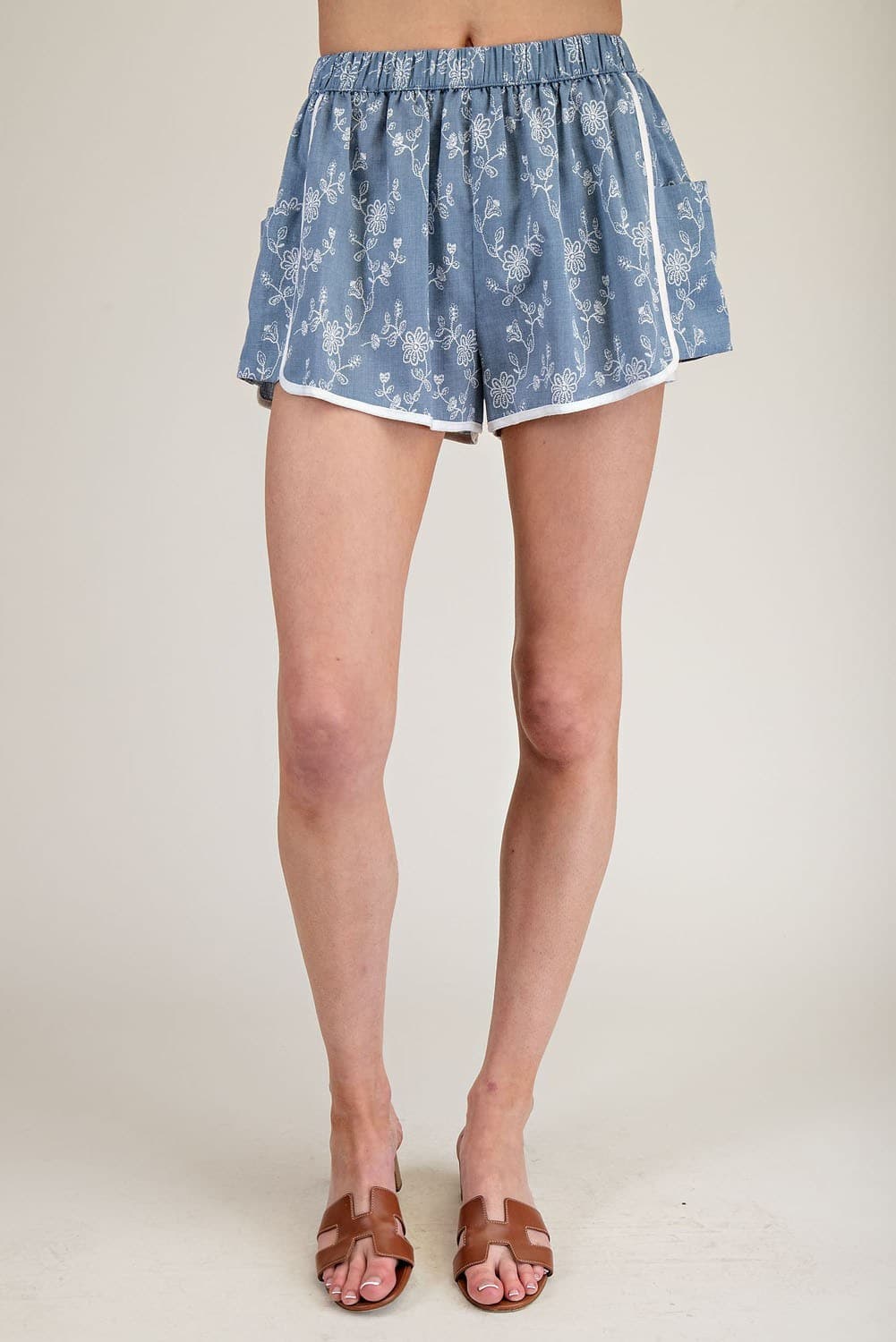 SET12542 - DENIM