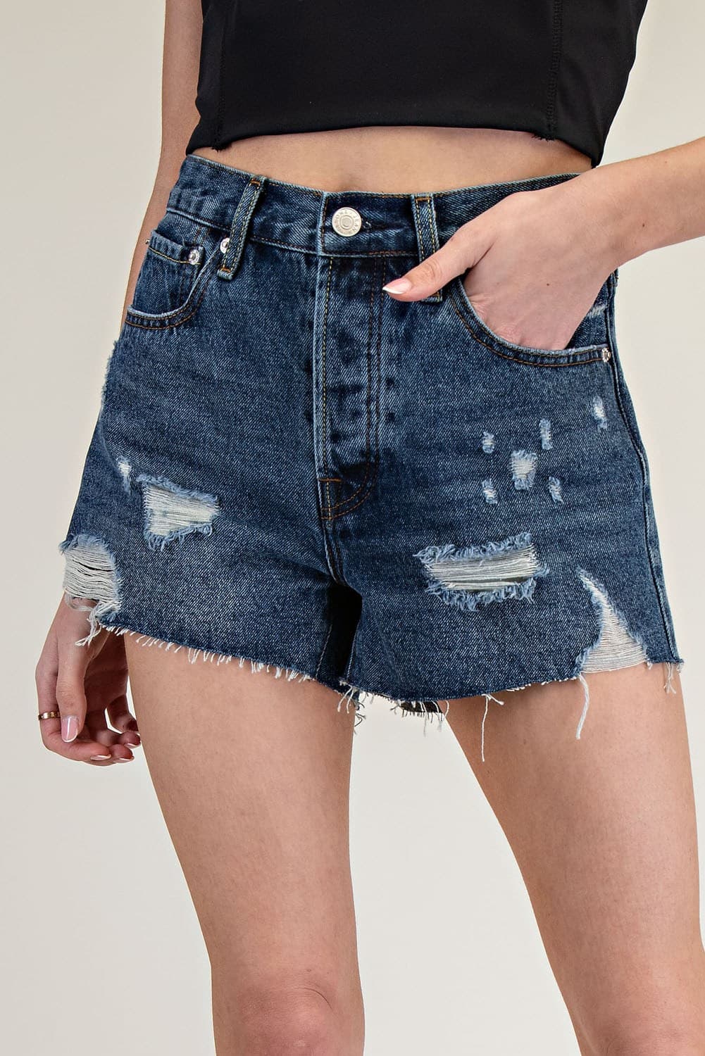 PG10691 - DENIM