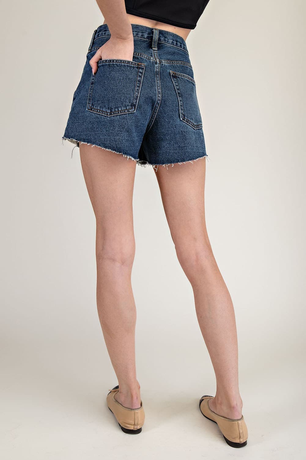 PG10691 - DENIM