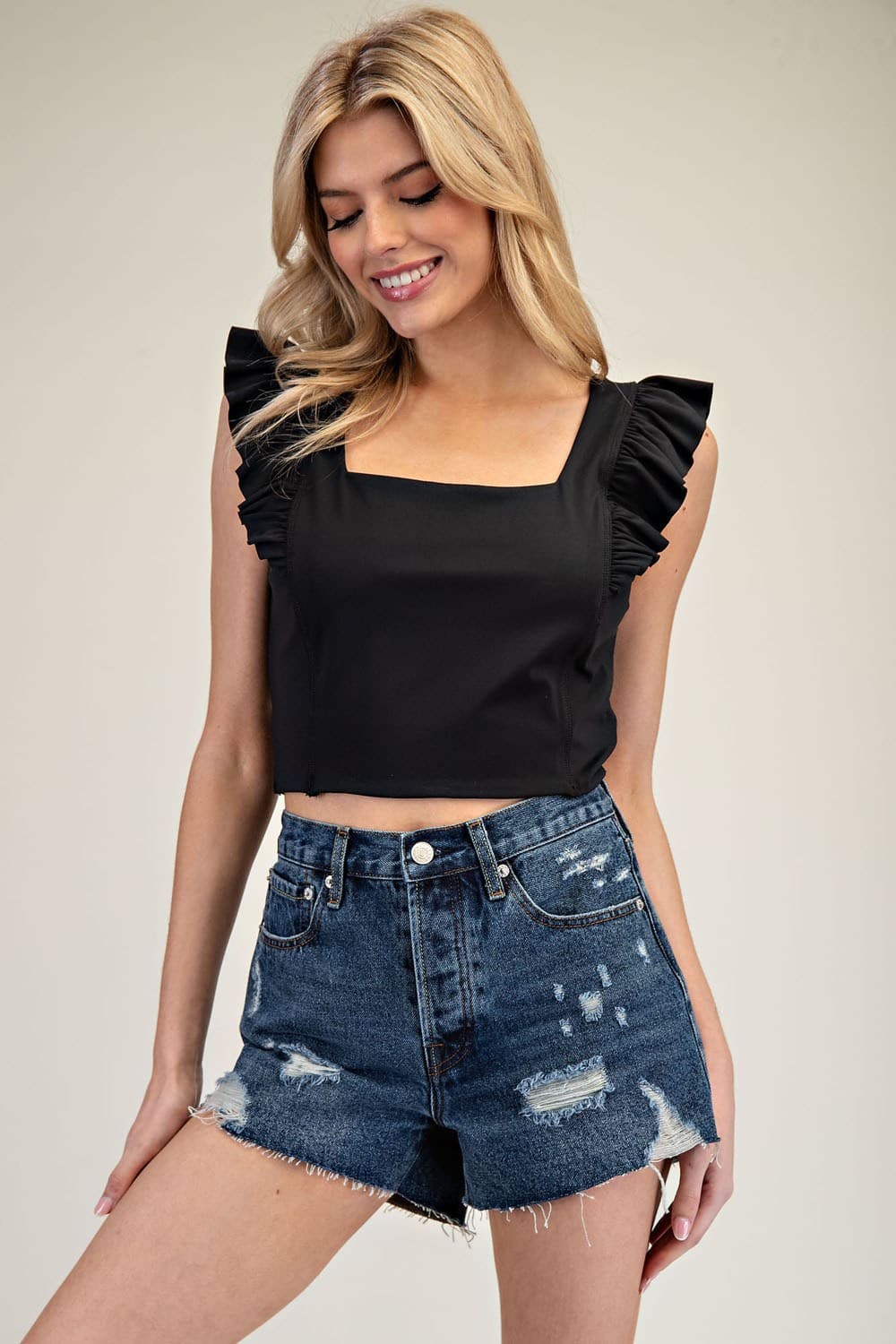PG10691 - DENIM