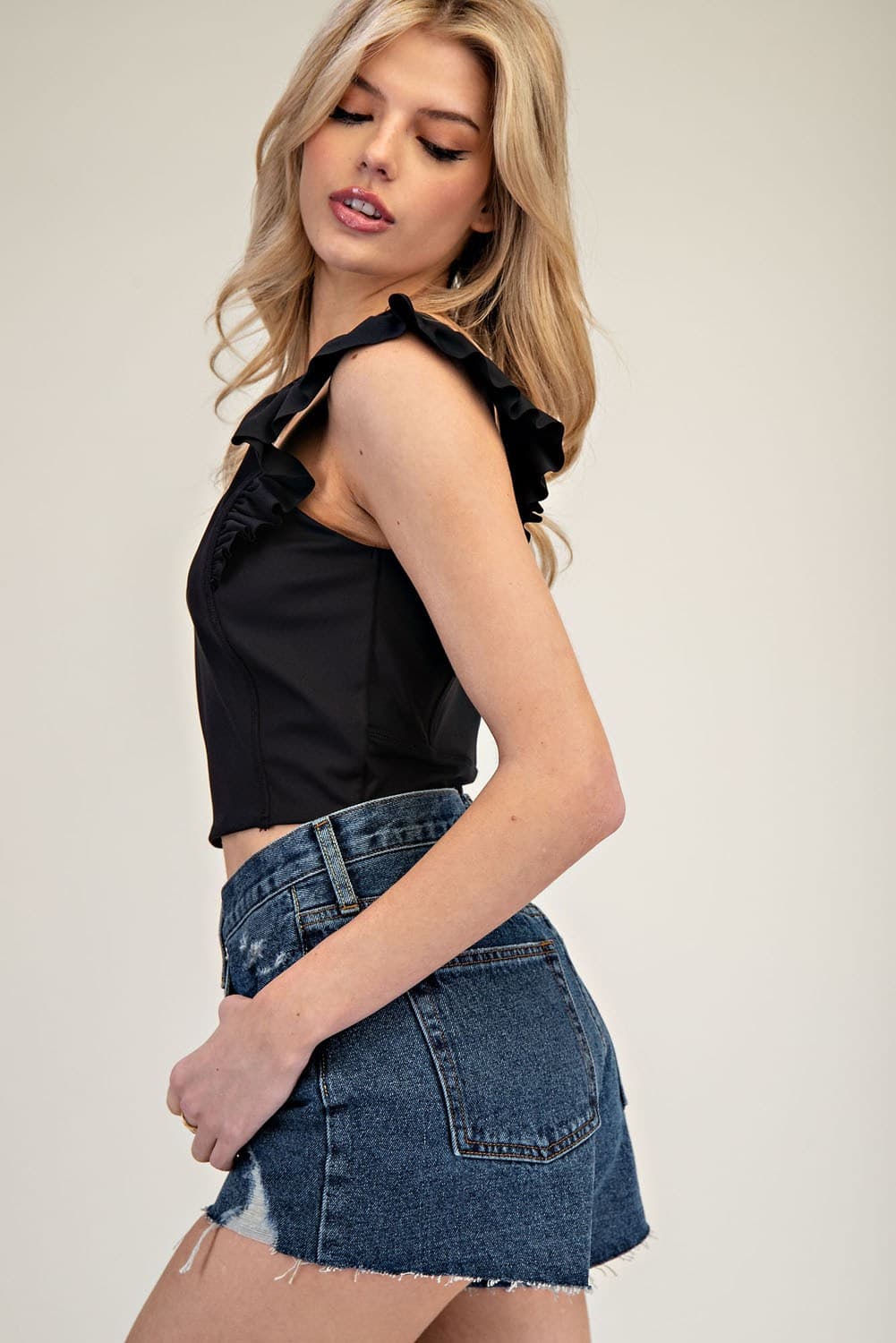 PG10691 - DENIM