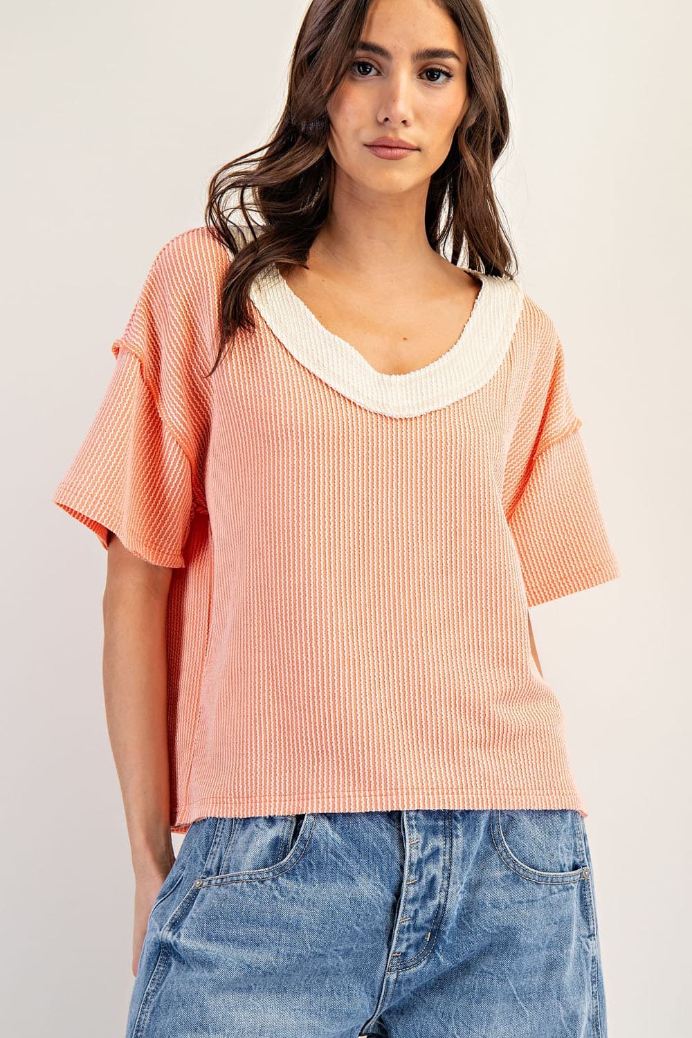 TK14052 - APRICOT